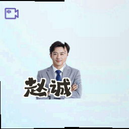 赵诚
